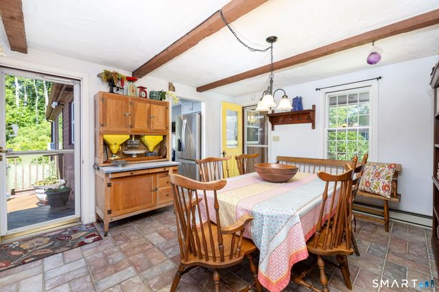 125 Farmstead Lane, Torrington, CT 06790