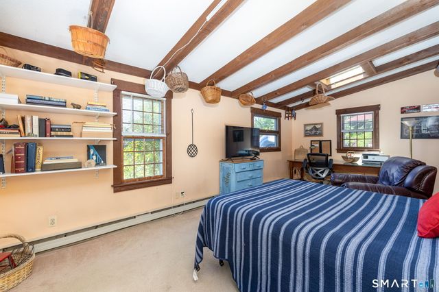 125 Farmstead Lane, Torrington, CT 06790