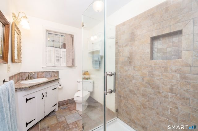 125 Farmstead Lane, Torrington, CT 06790