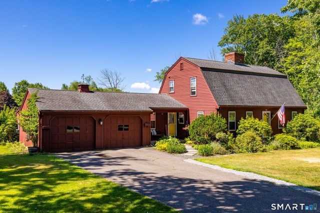 125 Farmstead Lane, Torrington, CT 06790