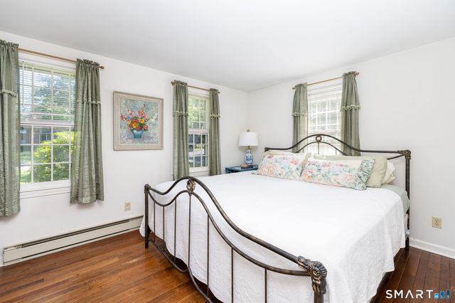 125 Farmstead Lane, Torrington, CT 06790