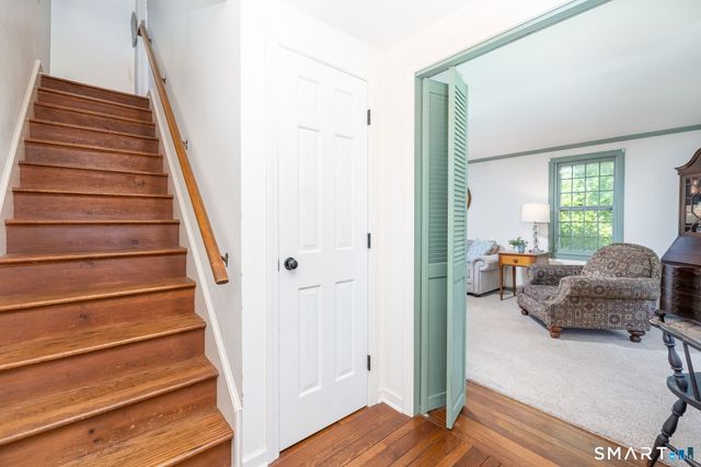 125 Farmstead Lane, Torrington, CT 06790