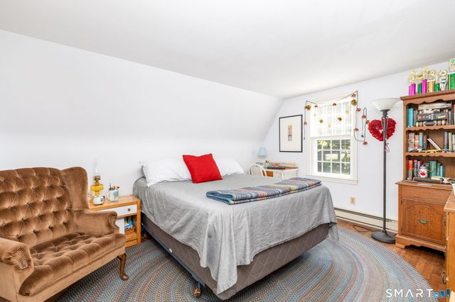 125 Farmstead Lane, Torrington, CT 06790