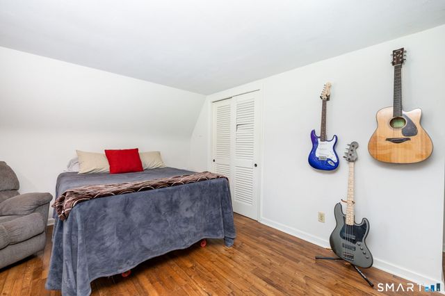 125 Farmstead Lane, Torrington, CT 06790