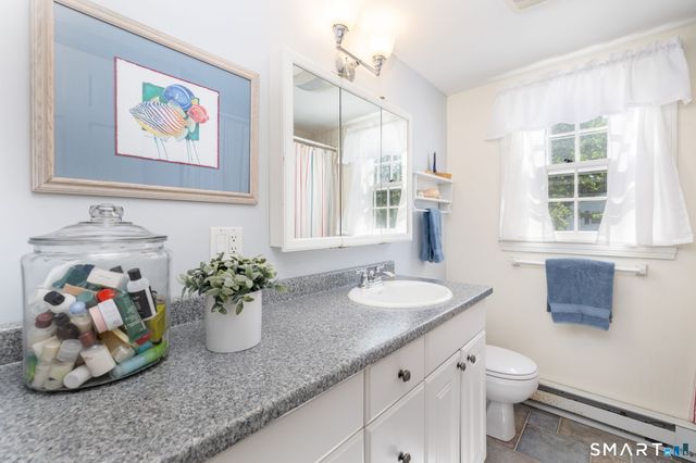125 Farmstead Lane, Torrington, CT 06790