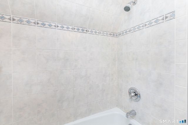 125 Farmstead Lane, Torrington, CT 06790