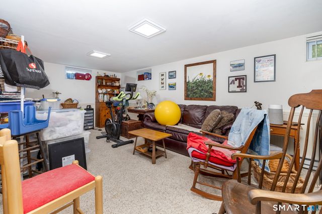 125 Farmstead Lane, Torrington, CT 06790