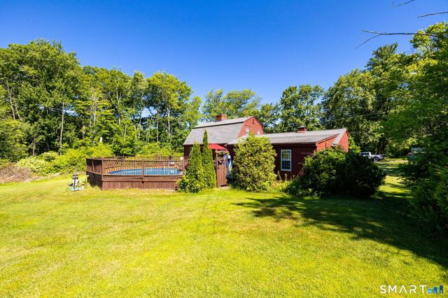 125 Farmstead Lane, Torrington, CT 06790