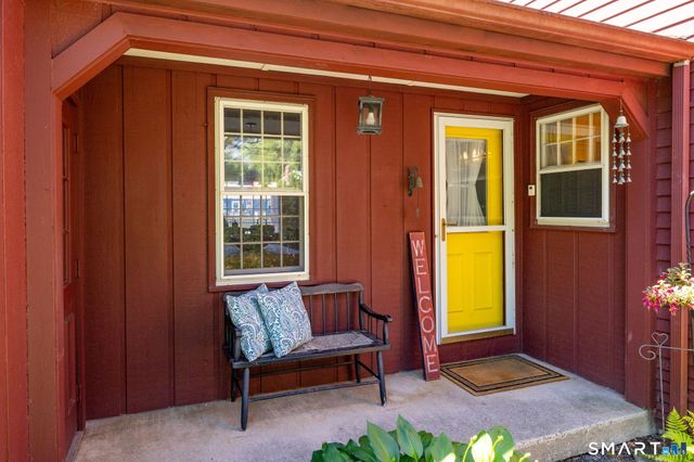 125 Farmstead Lane, Torrington, CT 06790