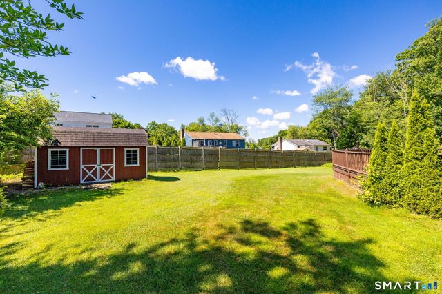 125 Farmstead Lane, Torrington, CT 06790