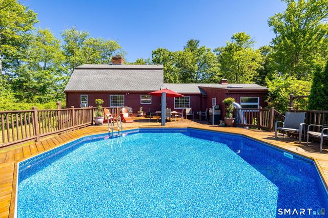 125 Farmstead Lane, Torrington, CT 06790