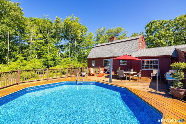 125 Farmstead Lane, Torrington, CT 06790