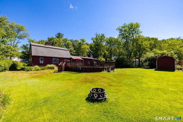 125 Farmstead Lane, Torrington, CT 06790