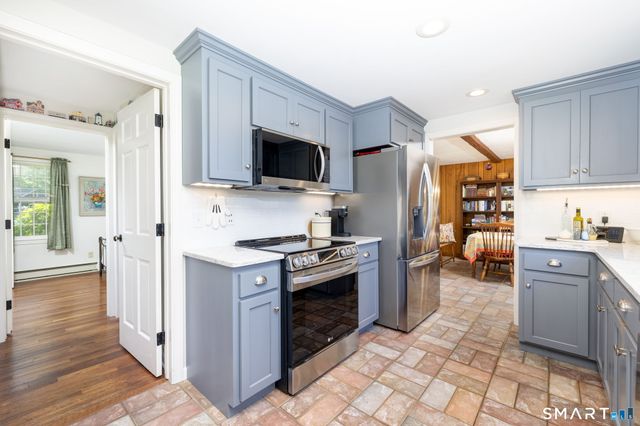 125 Farmstead Lane, Torrington, CT 06790