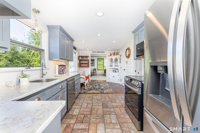 125 Farmstead Lane, Torrington, CT 06790