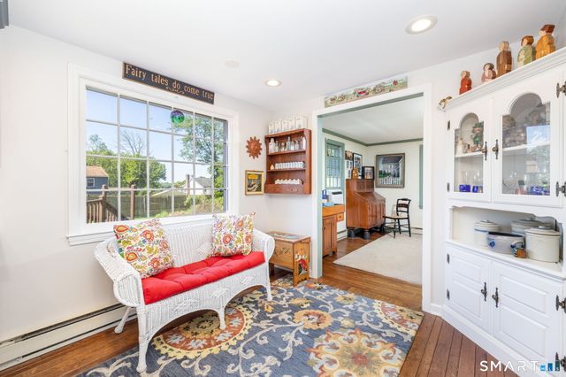 125 Farmstead Lane, Torrington, CT 06790