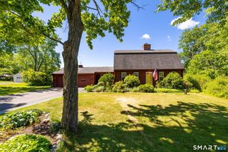 125 Farmstead Lane, Torrington, CT 06790