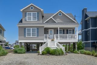 20 Ward Drive, Brick, NJ 08723