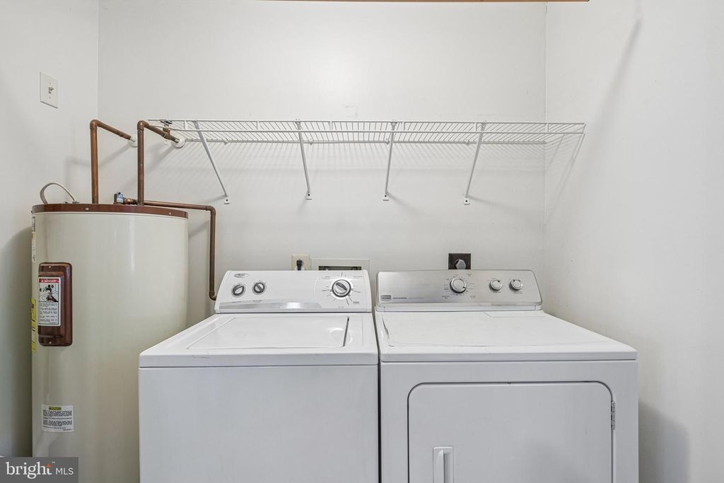 Image 12 of property listing at 11533 BOOTSTRAP TRL, Lusby, MD 20657