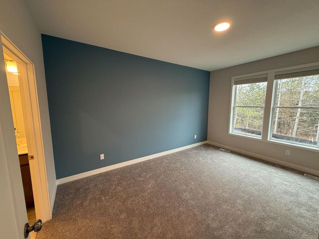 14 Palomino Court, Hudson, WI 54016