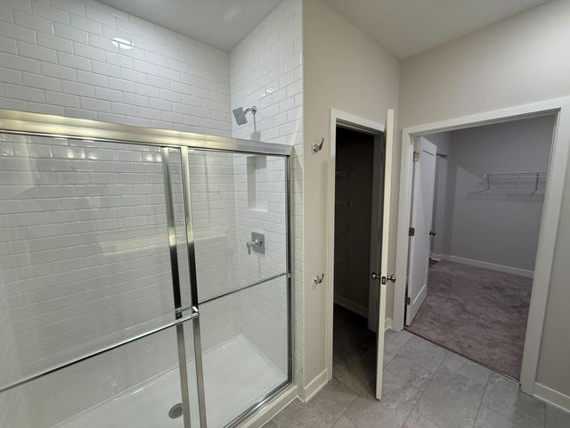 14 Palomino Court, Hudson, WI 54016