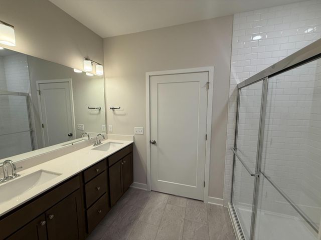 14 Palomino Court, Hudson, WI 54016