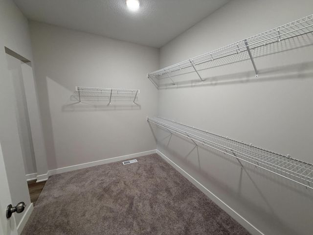 14 Palomino Court, Hudson, WI 54016