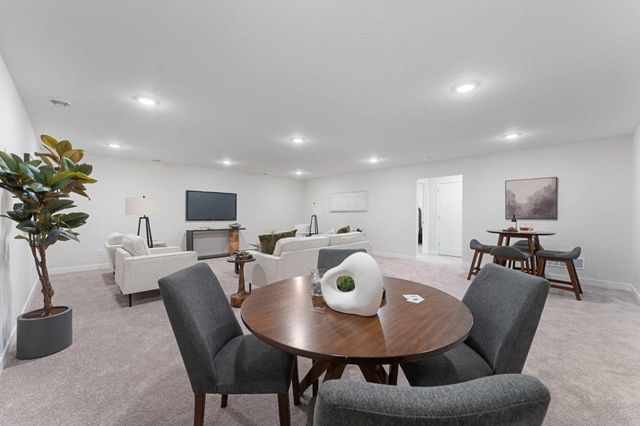 14 Palomino Court, Hudson, WI 54016