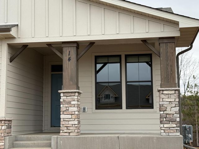 14 Palomino Court, Hudson, WI 54016