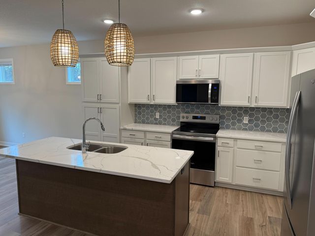 14 Palomino Court, Hudson, WI 54016