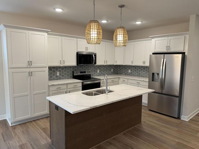 14 Palomino Court, Hudson, WI 54016