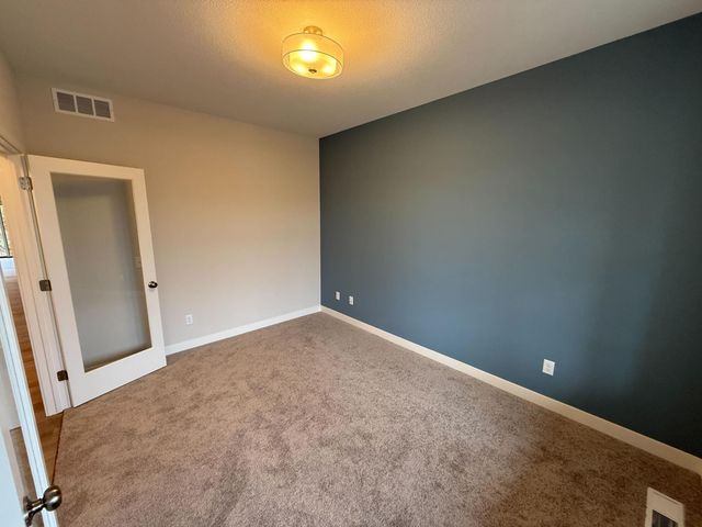 14 Palomino Court, Hudson, WI 54016