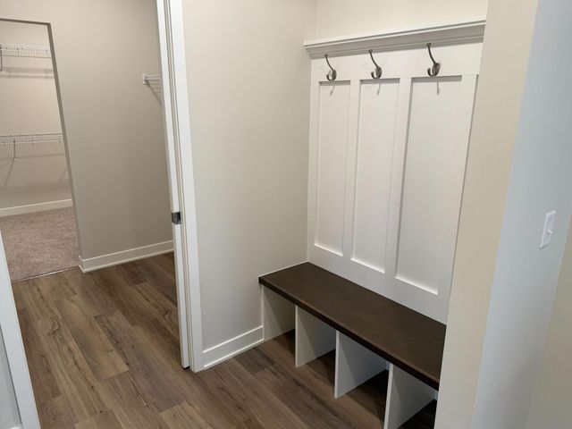 14 Palomino Court, Hudson, WI 54016