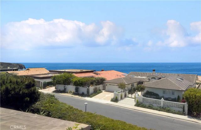 33761 Magellan, Dana Point, CA 92629