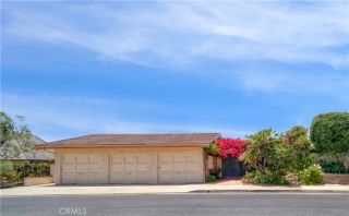 33761 Magellan, Dana Point, CA 92629