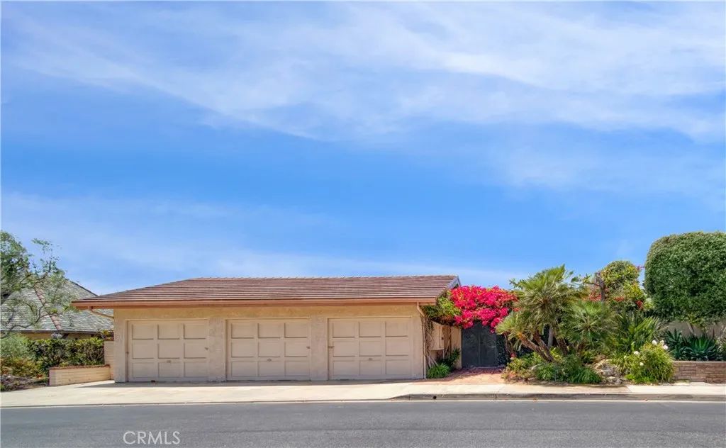 33761 Magellan, Dana Point, CA 92629