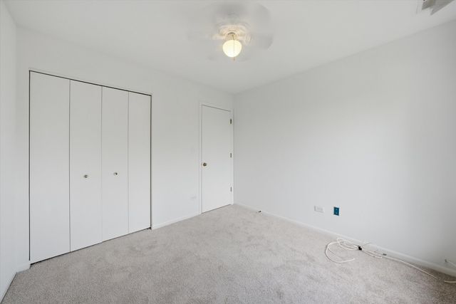 1336 Parkside Drive, Bolingbrook, IL 60490
