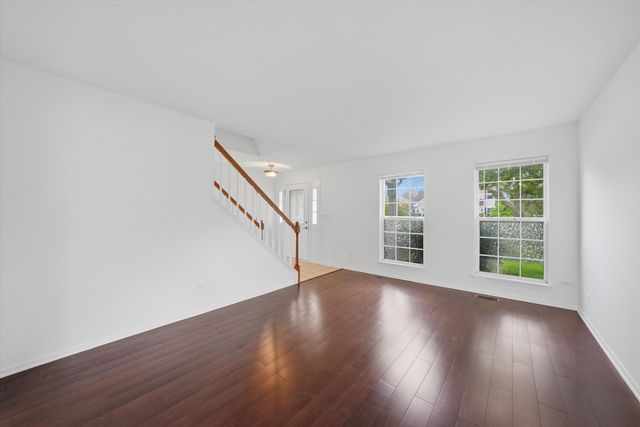 1336 Parkside Drive, Bolingbrook, IL 60490