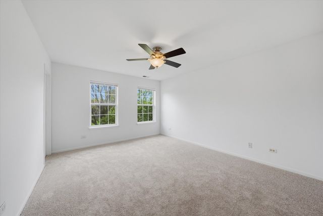 1336 Parkside Drive, Bolingbrook, IL 60490