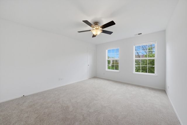 1336 Parkside Drive, Bolingbrook, IL 60490
