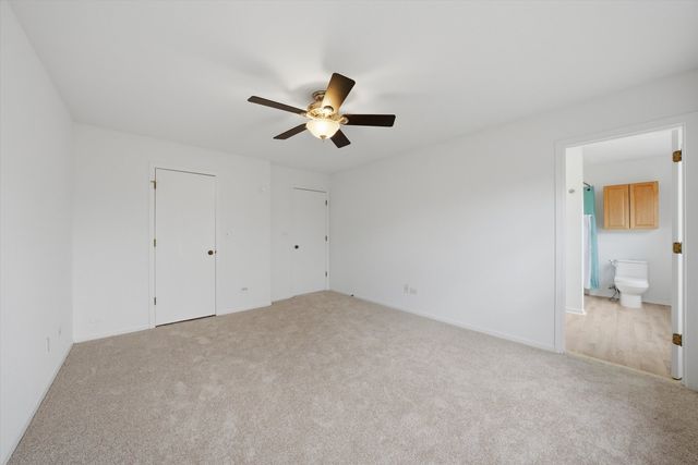 1336 Parkside Drive, Bolingbrook, IL 60490