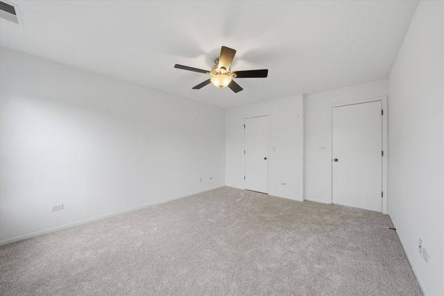 1336 Parkside Drive, Bolingbrook, IL 60490