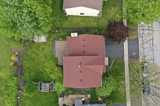 1336 Parkside Drive, Bolingbrook, IL 60490