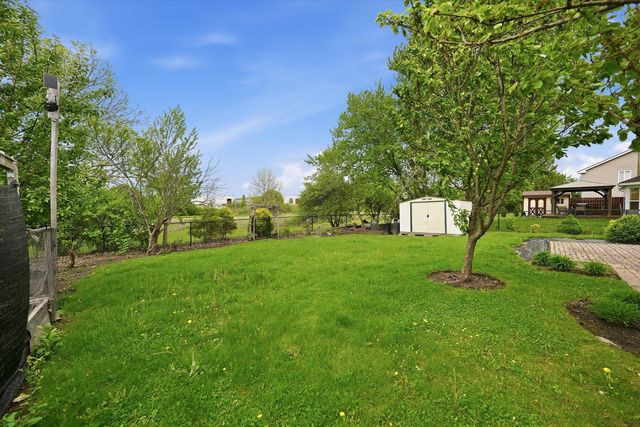 1336 Parkside Drive, Bolingbrook, IL 60490