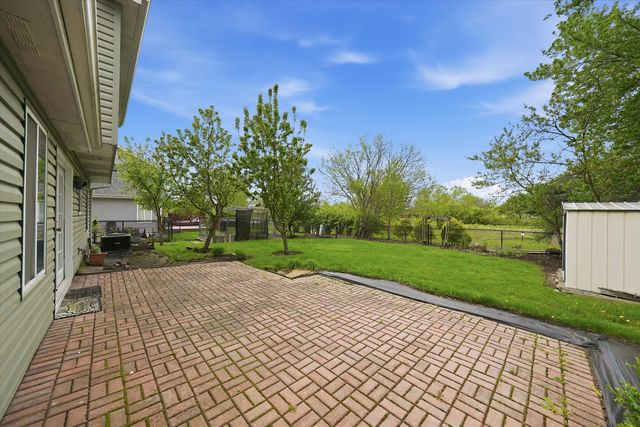1336 Parkside Drive, Bolingbrook, IL 60490