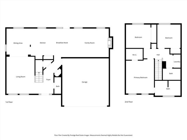 1336 Parkside Drive, Bolingbrook, IL 60490