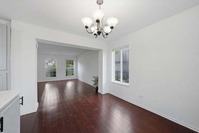 1336 Parkside Drive, Bolingbrook, IL 60490
