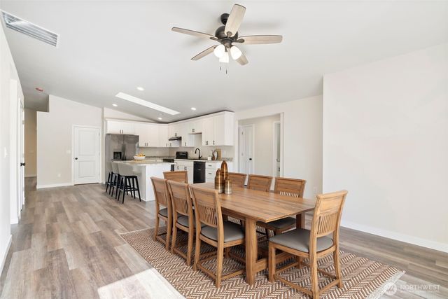 108 Rose Marie Drive, Chehalis, WA 98532