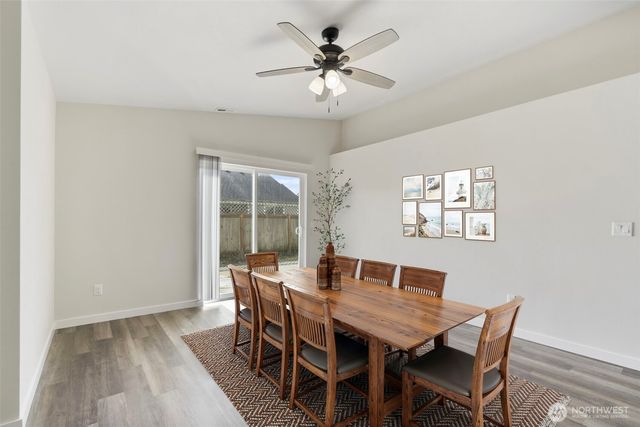 108 Rose Marie Drive, Chehalis, WA 98532