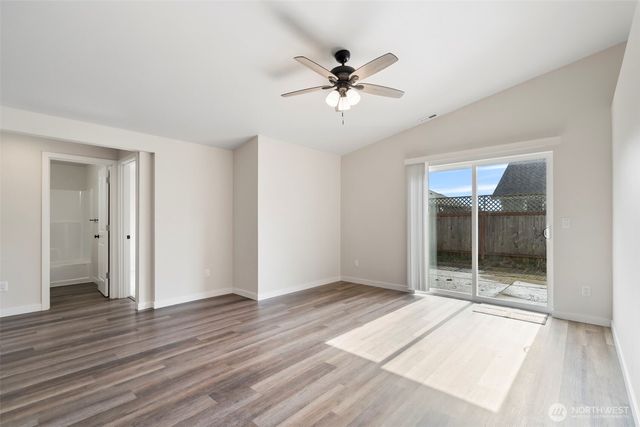 108 Rose Marie Drive, Chehalis, WA 98532